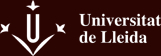 Universat de Lleida